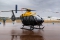 Airbus Helicopters Juno HT1 (EC135T3H)
